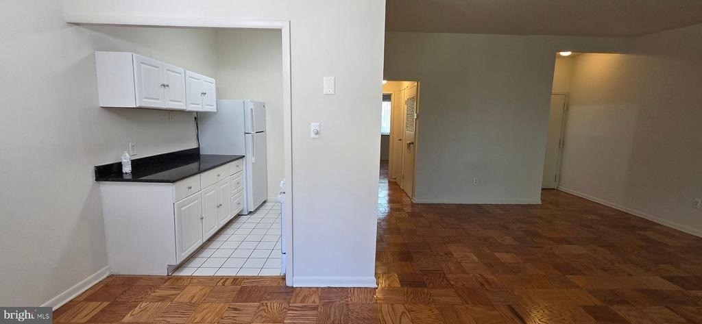 10424 Rockville Pike - Photo 12