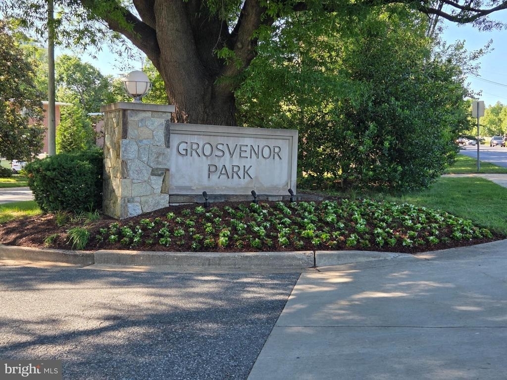 10424 Rockville Pike - Photo 30