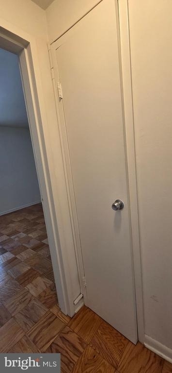 10424 Rockville Pike - Photo 20