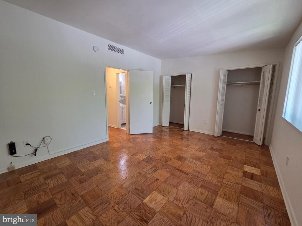 10424 Rockville Pike - Photo 27