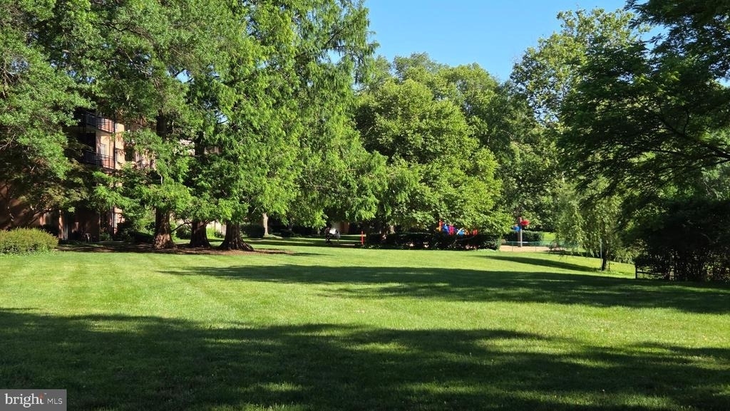 10424 Rockville Pike - Photo 35