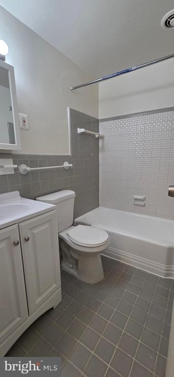 10424 Rockville Pike - Photo 21