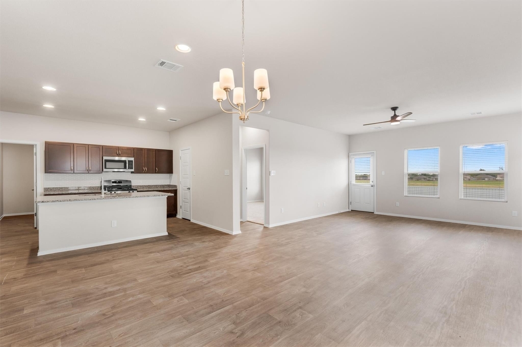 110 Keltic Dr - Photo 9