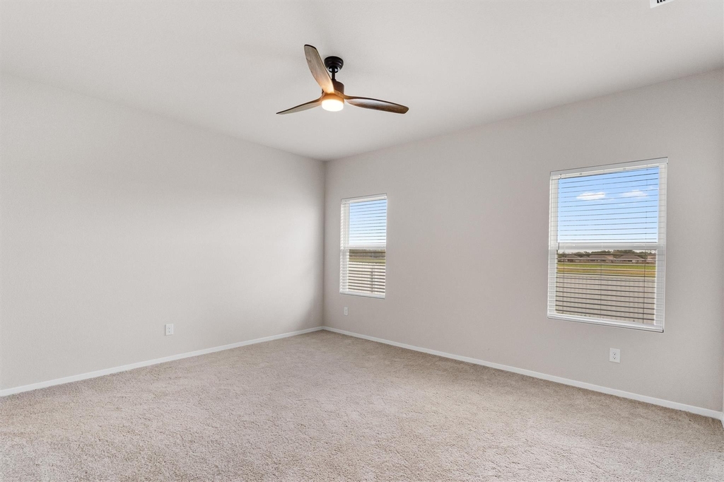 110 Keltic Dr - Photo 15