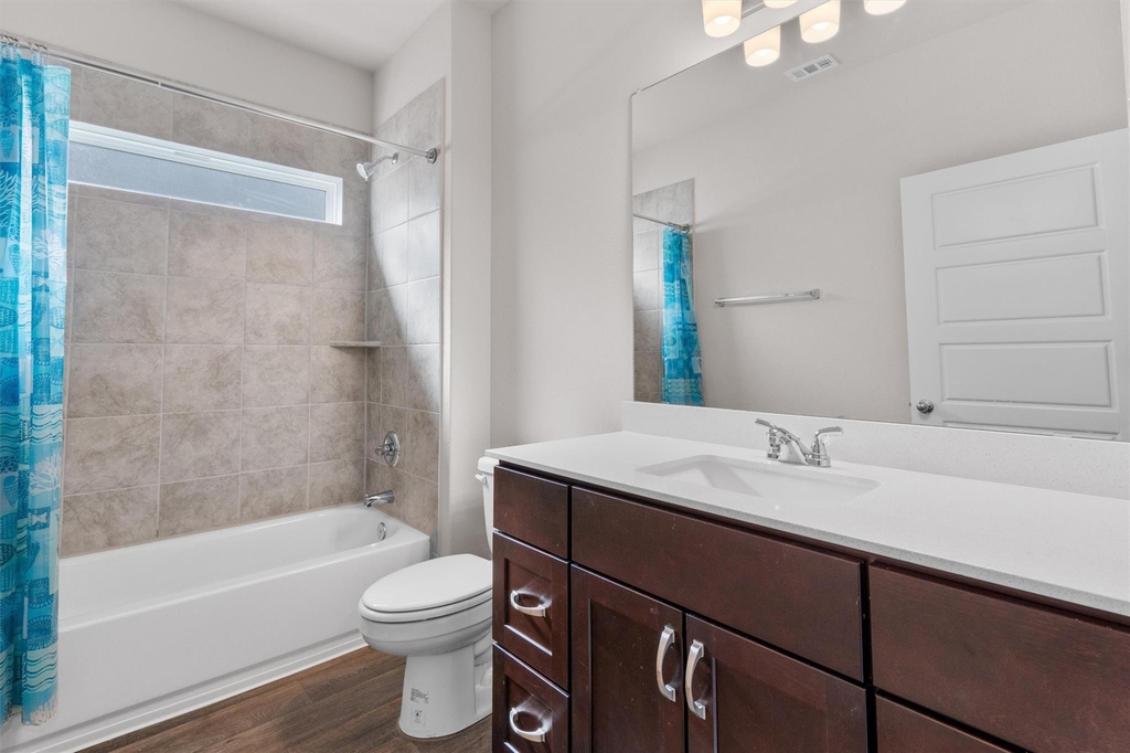 110 Keltic Dr - Photo 26