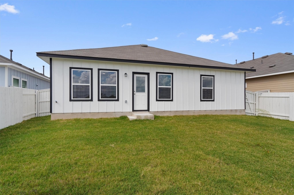 110 Keltic Dr - Photo 29