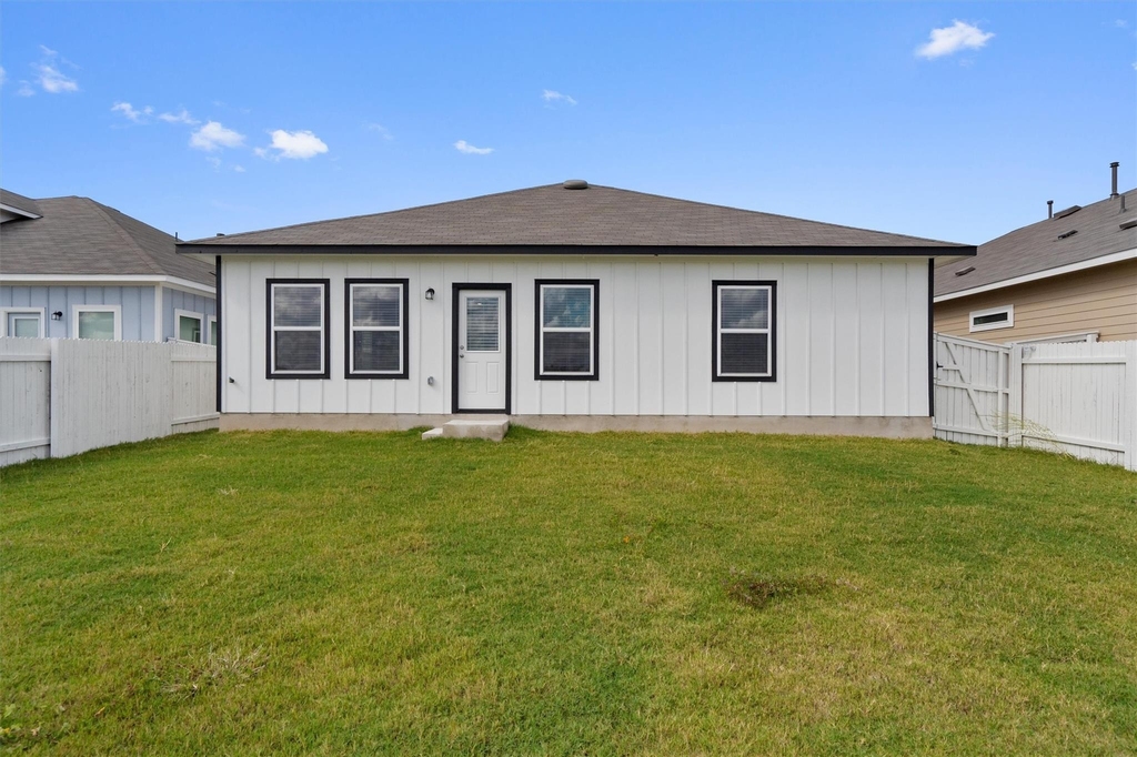 110 Keltic Dr - Photo 28