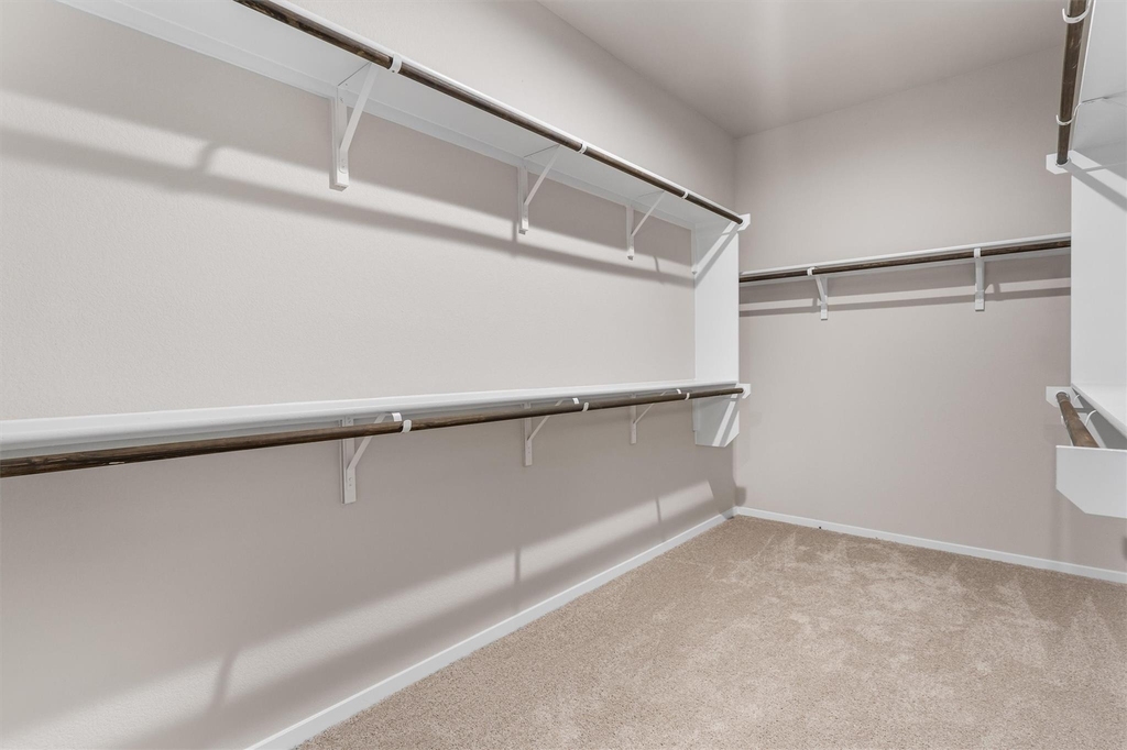 110 Keltic Dr - Photo 20