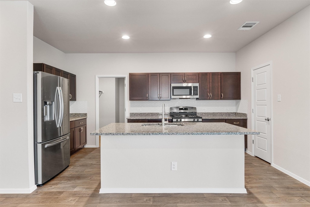 110 Keltic Dr - Photo 10