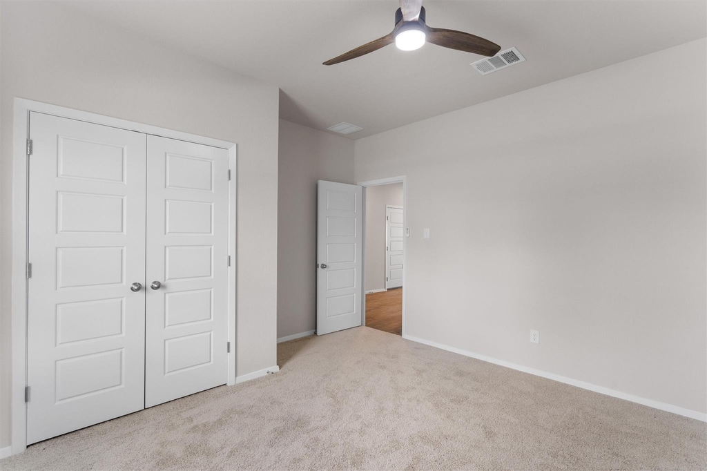 110 Keltic Dr - Photo 23
