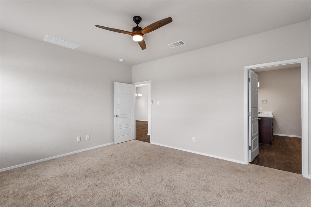 110 Keltic Dr - Photo 16