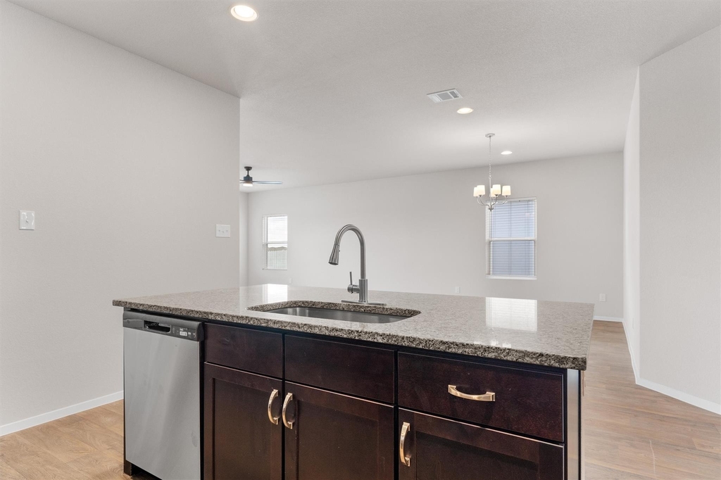 110 Keltic Dr - Photo 13