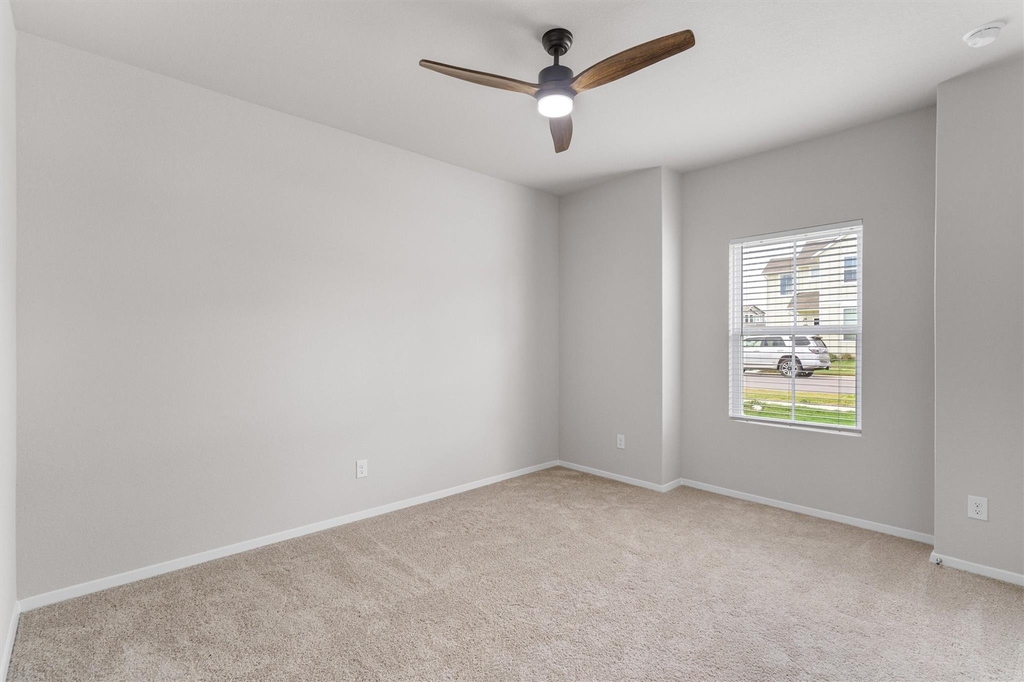 110 Keltic Dr - Photo 22