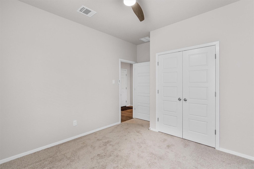 110 Keltic Dr - Photo 25