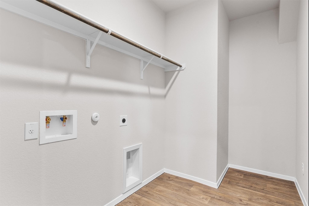 110 Keltic Dr - Photo 27