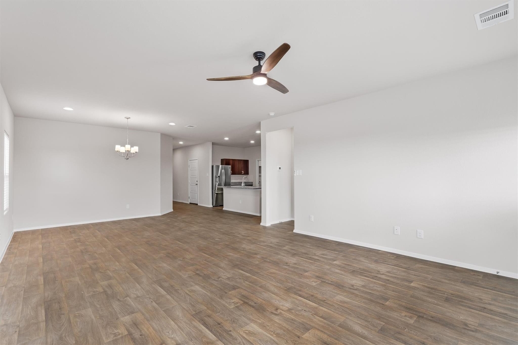 110 Keltic Dr - Photo 7