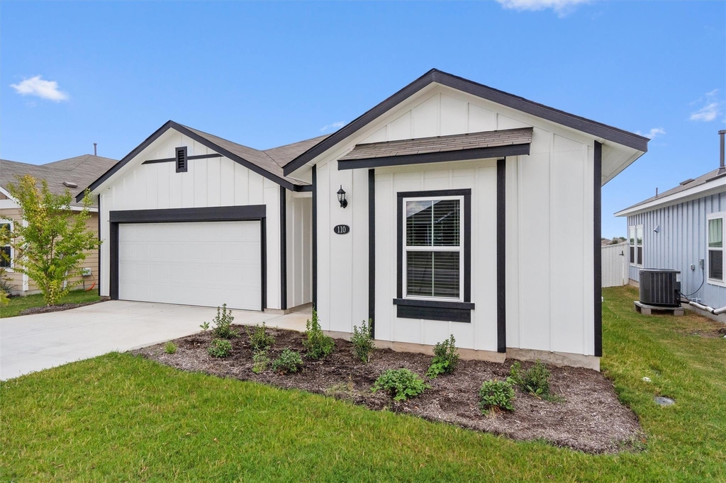 110 Keltic Dr - Photo 2