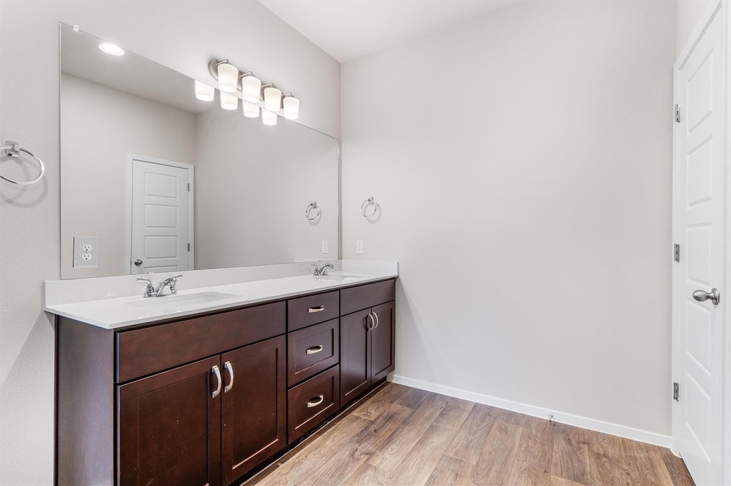 110 Keltic Dr - Photo 17