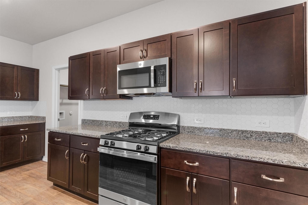 110 Keltic Dr - Photo 12