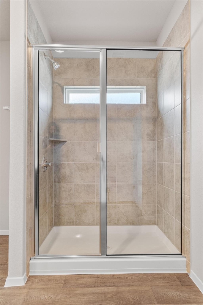 110 Keltic Dr - Photo 19