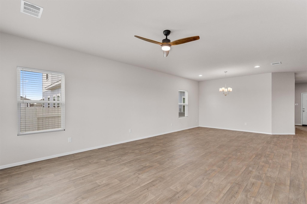 110 Keltic Dr - Photo 8