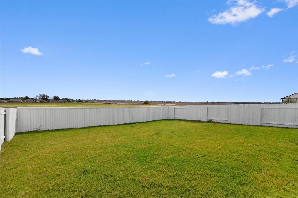 110 Keltic Dr - Photo 30
