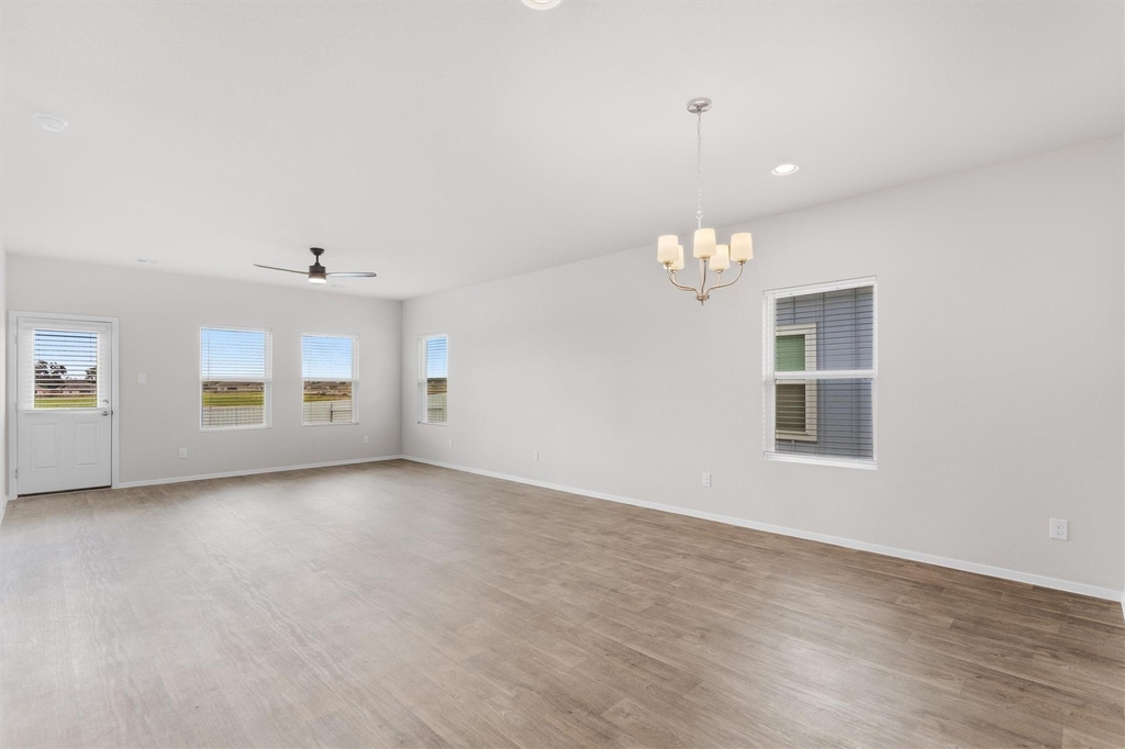 110 Keltic Dr - Photo 6