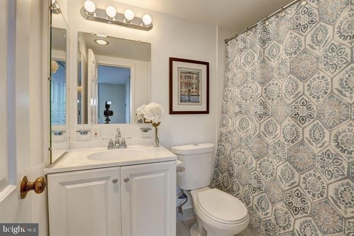 4601 N Park Avenue N - Photo 8
