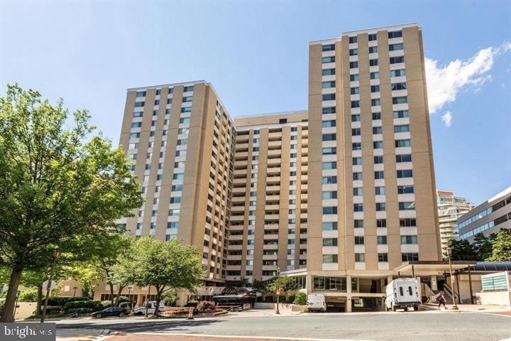4601 N Park Avenue N - Photo 13