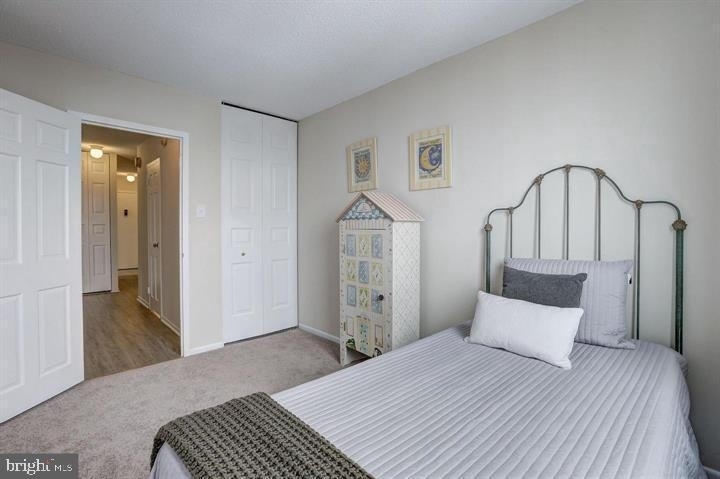 4601 N Park Avenue N - Photo 9