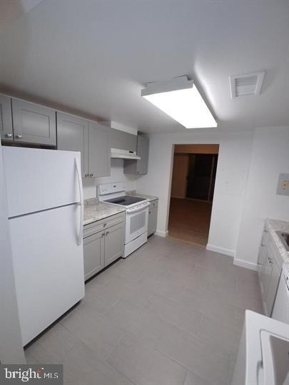 4601 N Park Avenue N - Photo 5