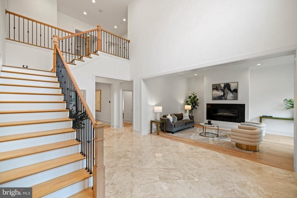 8609 Woodbrook Lane - Photo 1