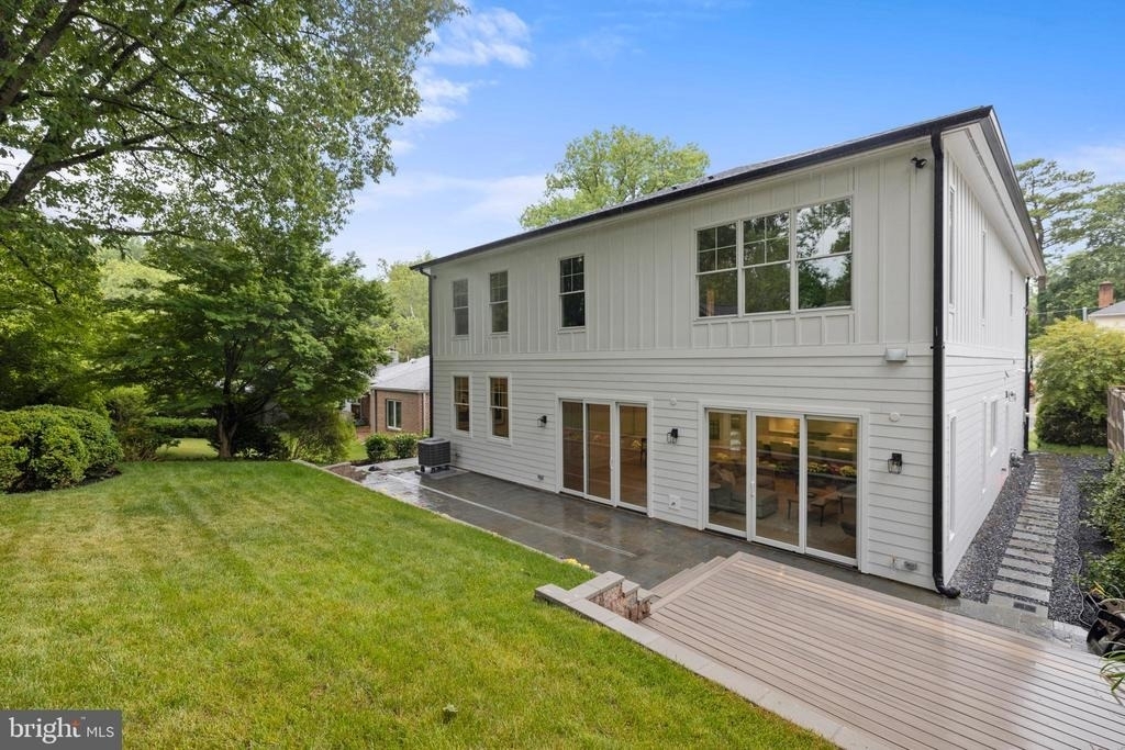 8609 Woodbrook Lane - Photo 38