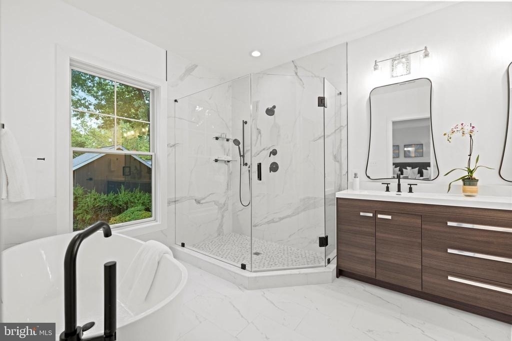 8609 Woodbrook Lane - Photo 25