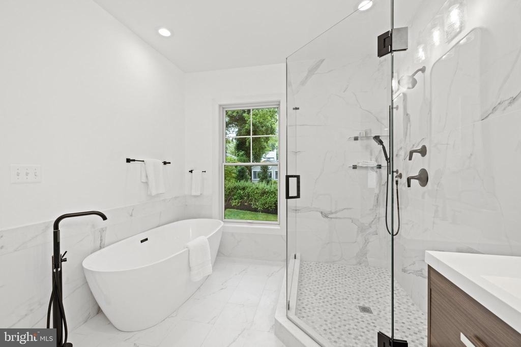 8609 Woodbrook Lane - Photo 26