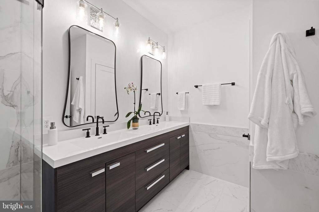 8609 Woodbrook Lane - Photo 24