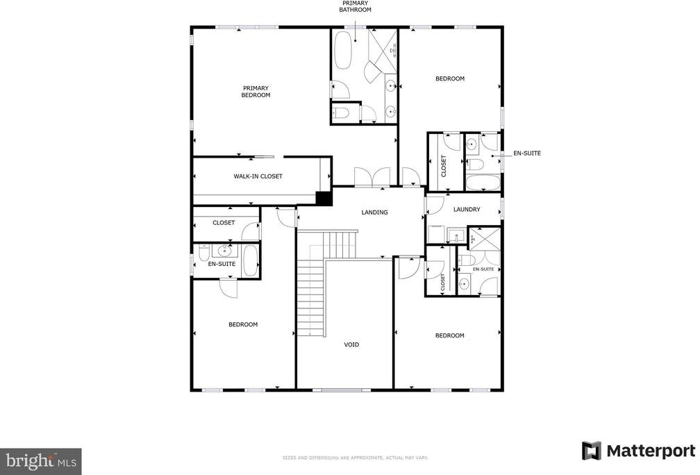 8609 Woodbrook Lane - Photo 40