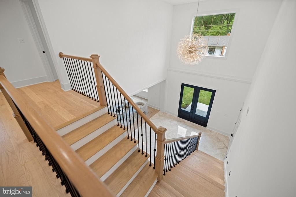 8609 Woodbrook Lane - Photo 20