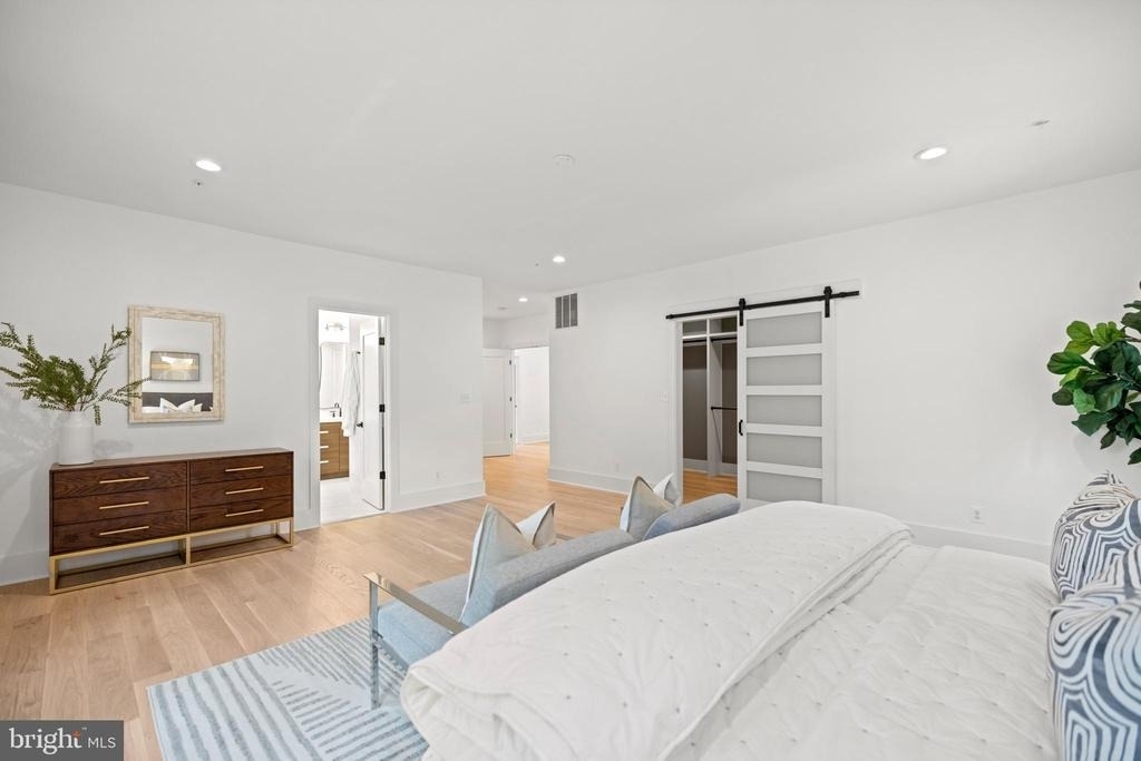 8609 Woodbrook Lane - Photo 23