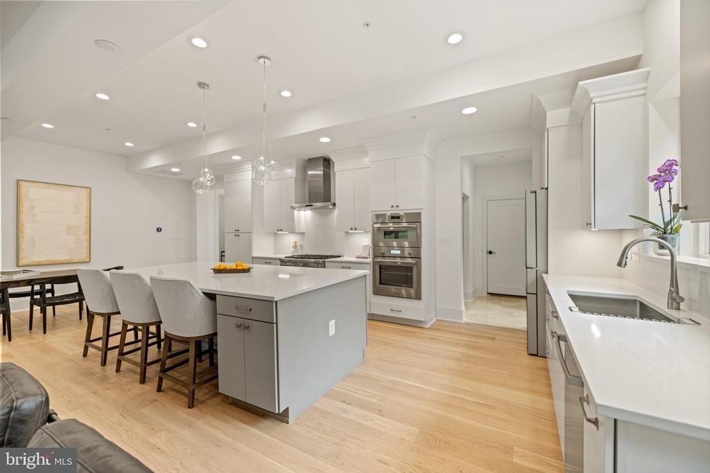 8609 Woodbrook Lane - Photo 7