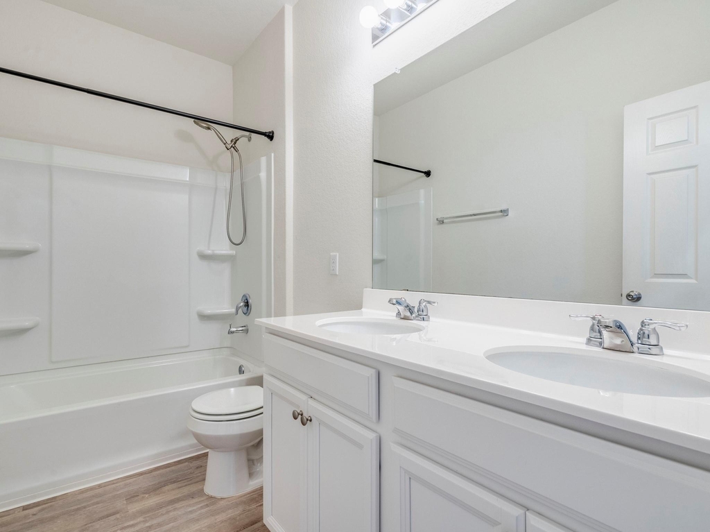 790 Pepperbark Loop - Photo 15