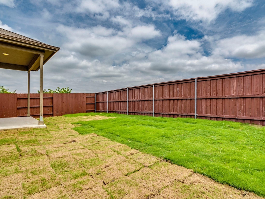 790 Pepperbark Loop - Photo 21