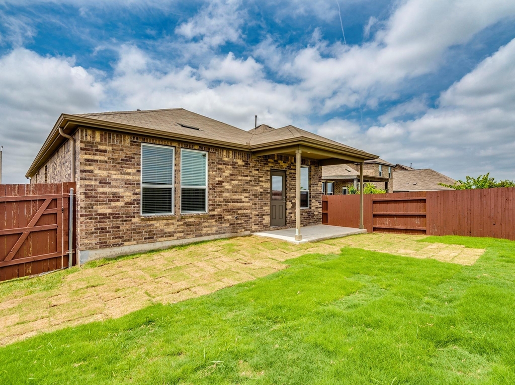 790 Pepperbark Loop - Photo 18