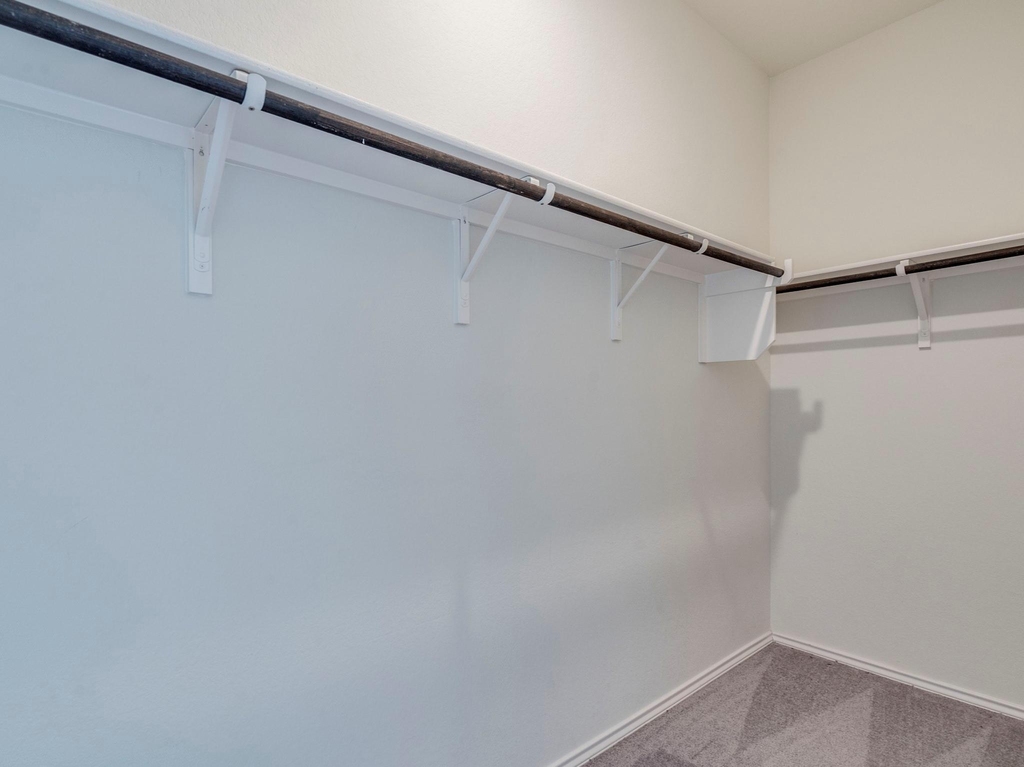790 Pepperbark Loop - Photo 10