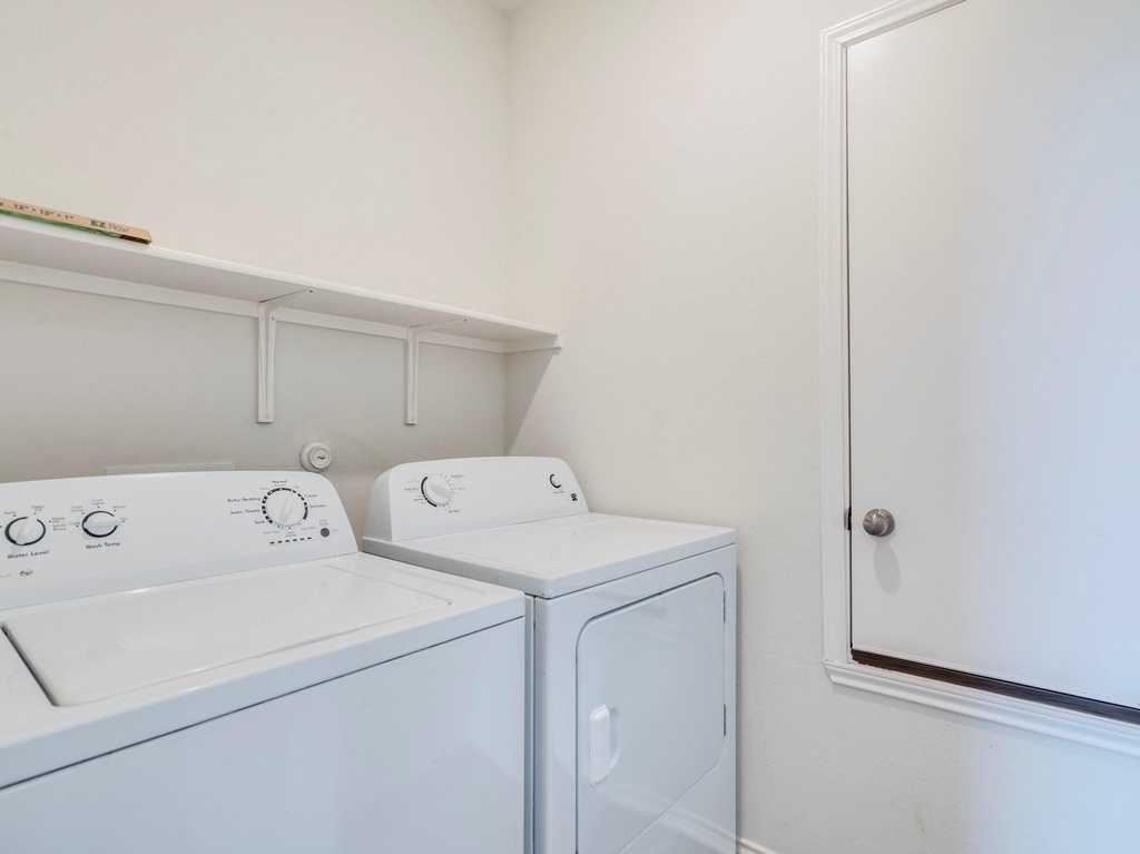 790 Pepperbark Loop - Photo 17