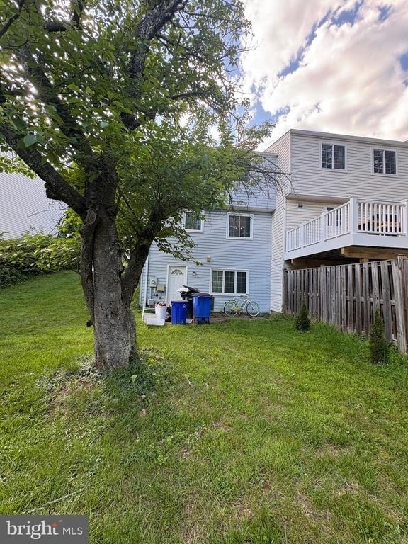 11149 Captains Walk Court - Photo 10