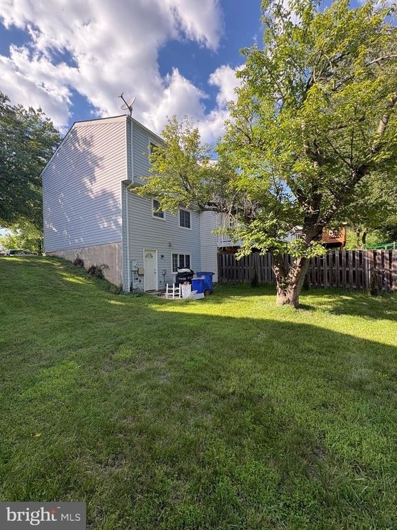 11149 Captains Walk Court - Photo 12