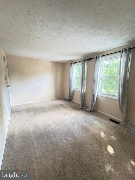 11149 Captains Walk Court - Photo 4