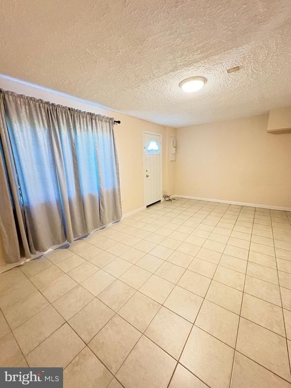 11149 Captains Walk Court - Photo 8