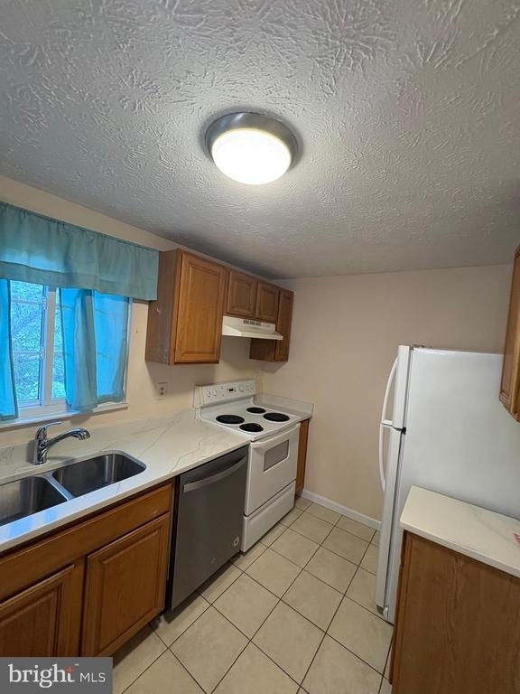 11149 Captains Walk Court - Photo 2
